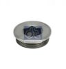 DT 1.10535 Cap, oil filler